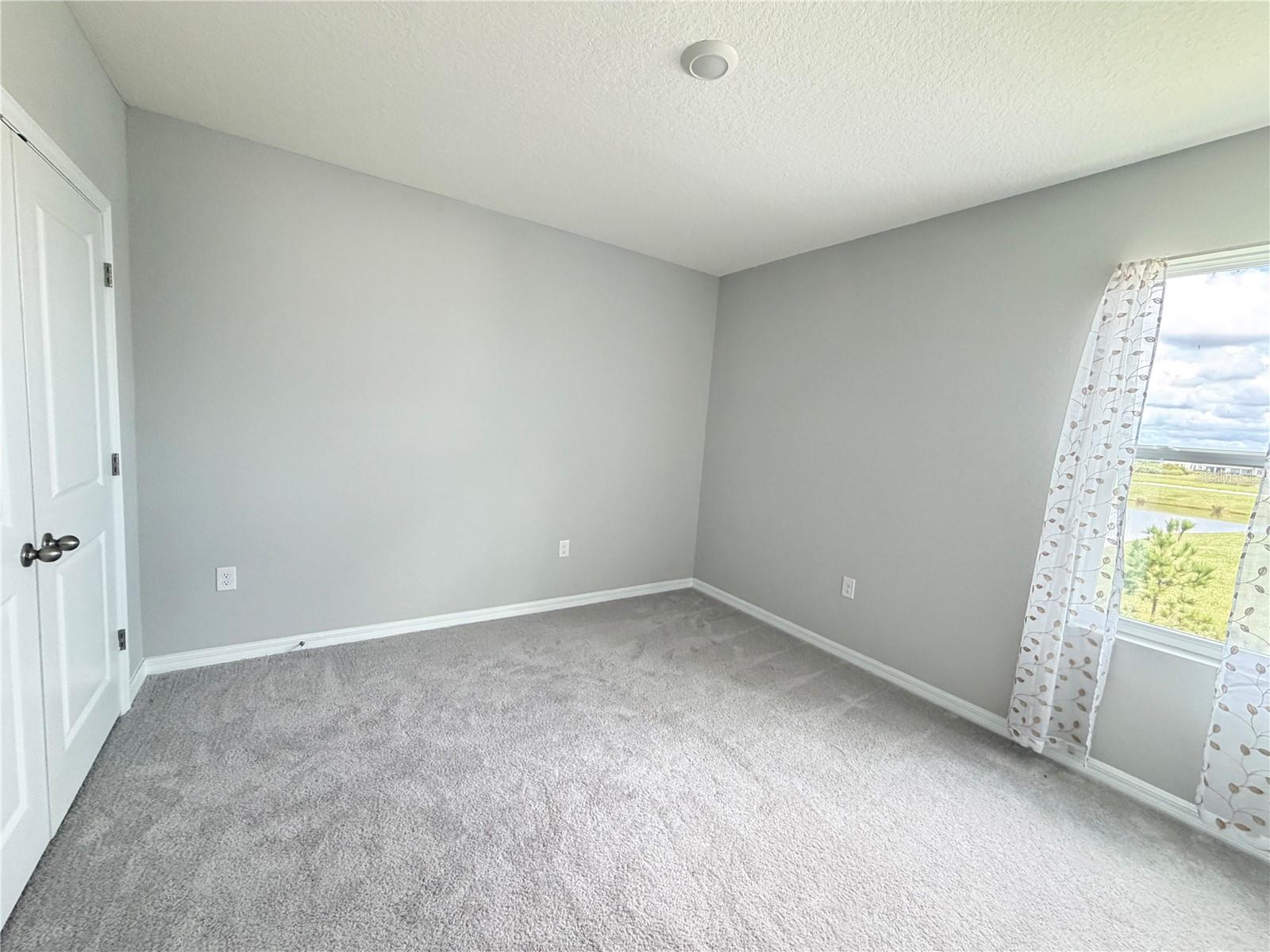 32107 CONCHSHELL SAIL ST — photo 16