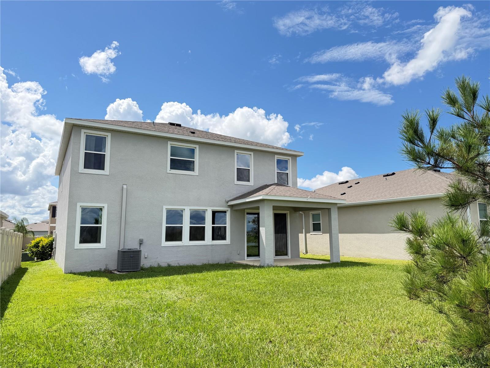 32107 CONCHSHELL SAIL ST — photo 29