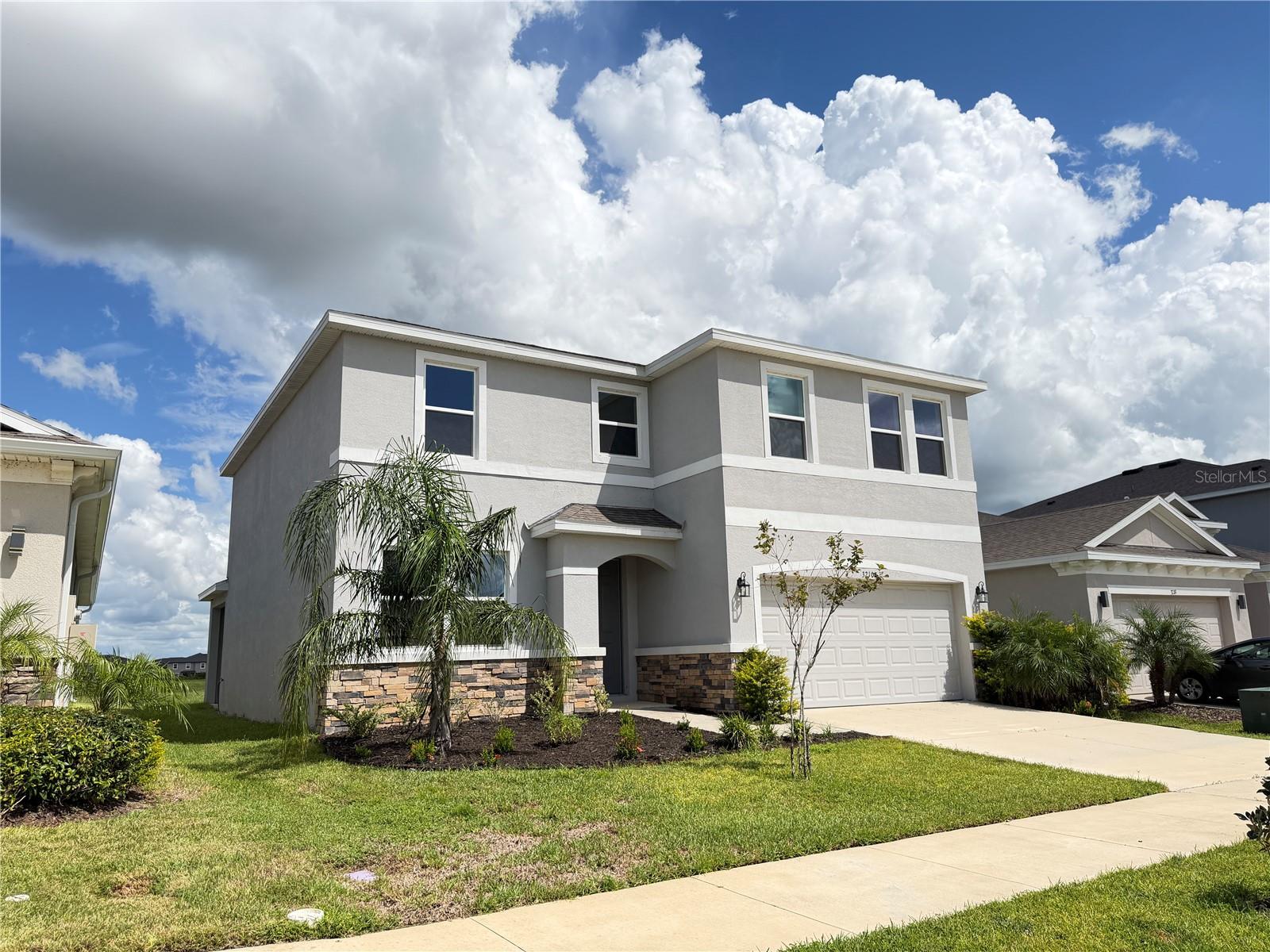 32107 CONCHSHELL SAIL ST — photo 2