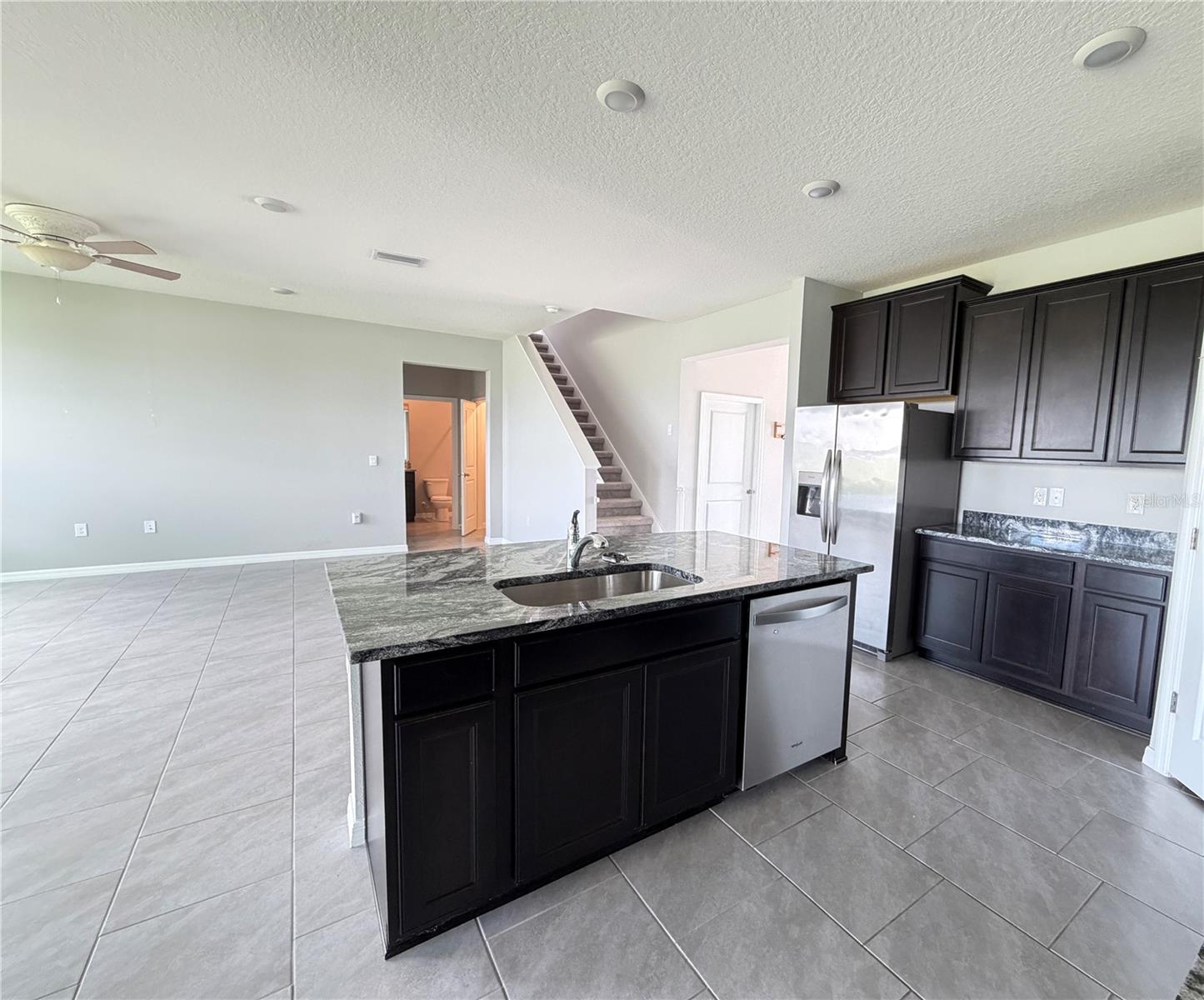 32107 CONCHSHELL SAIL ST — photo 11