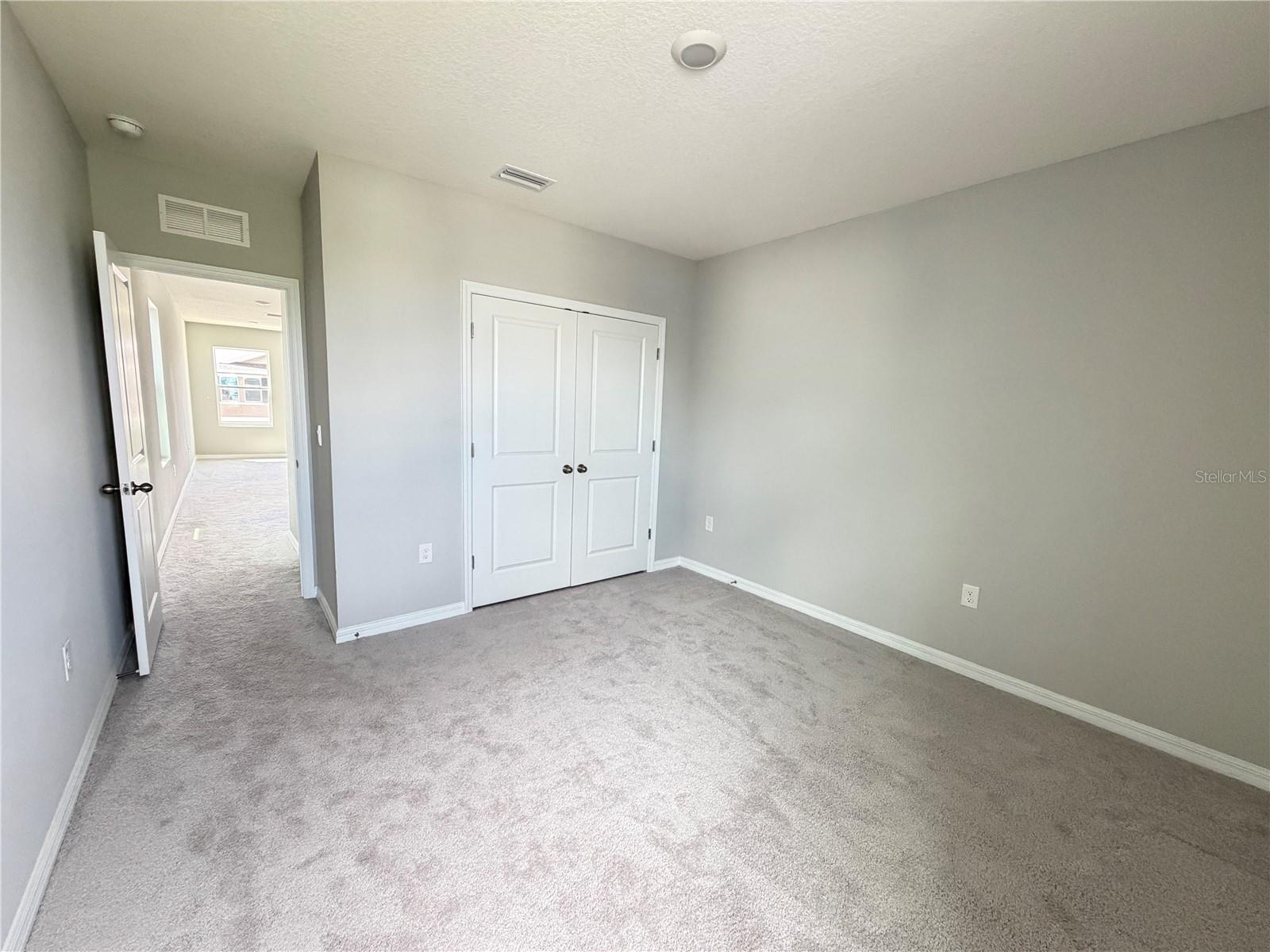 32107 CONCHSHELL SAIL ST — photo 17