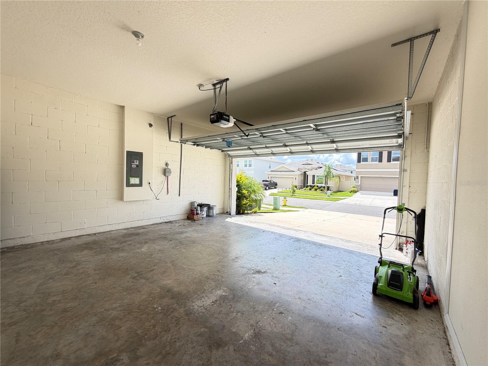 32107 CONCHSHELL SAIL ST — photo 31