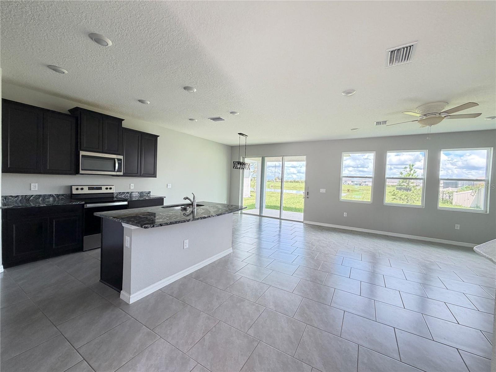 32107 CONCHSHELL SAIL ST — photo 12