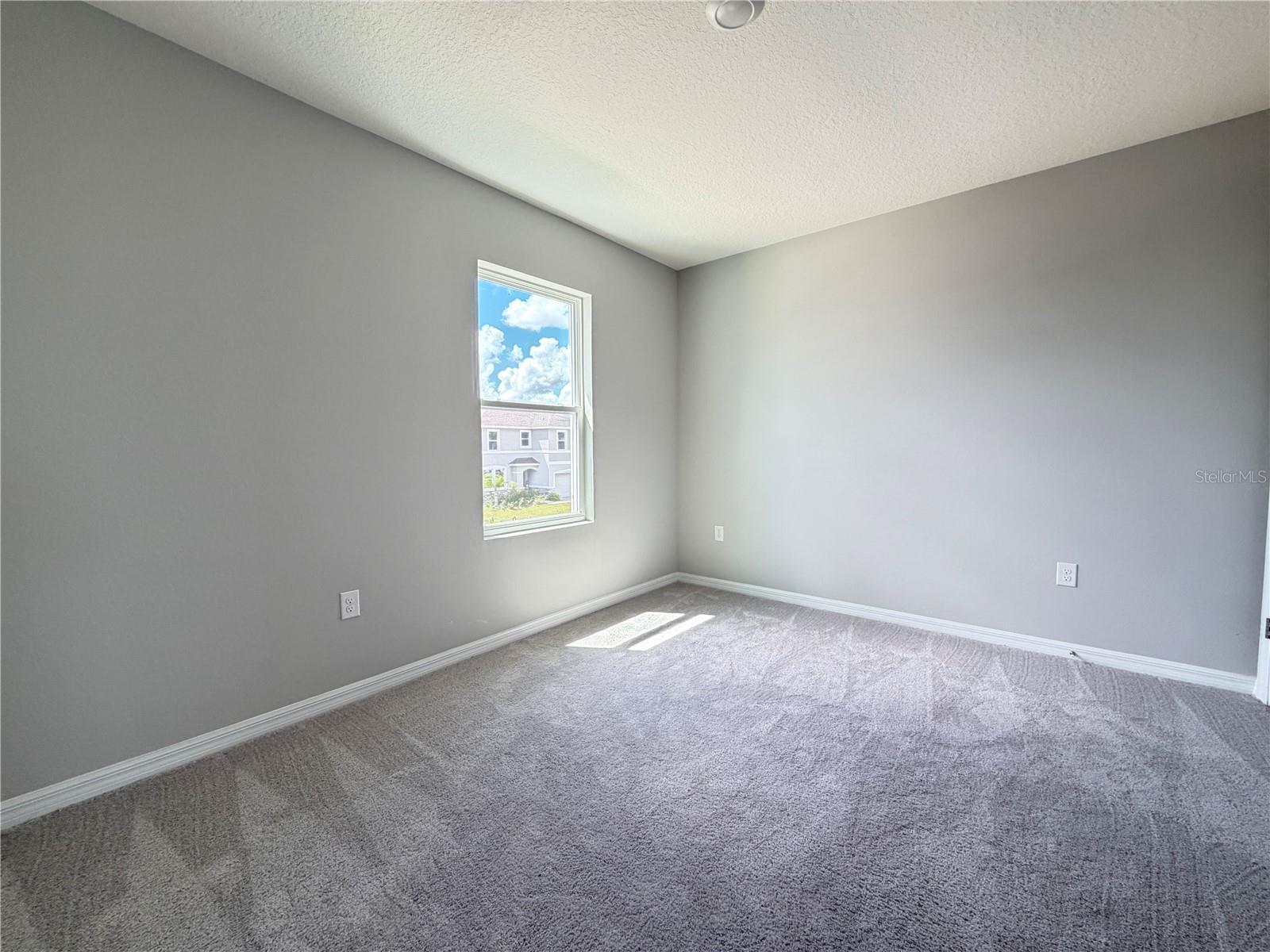32107 CONCHSHELL SAIL ST — photo 19