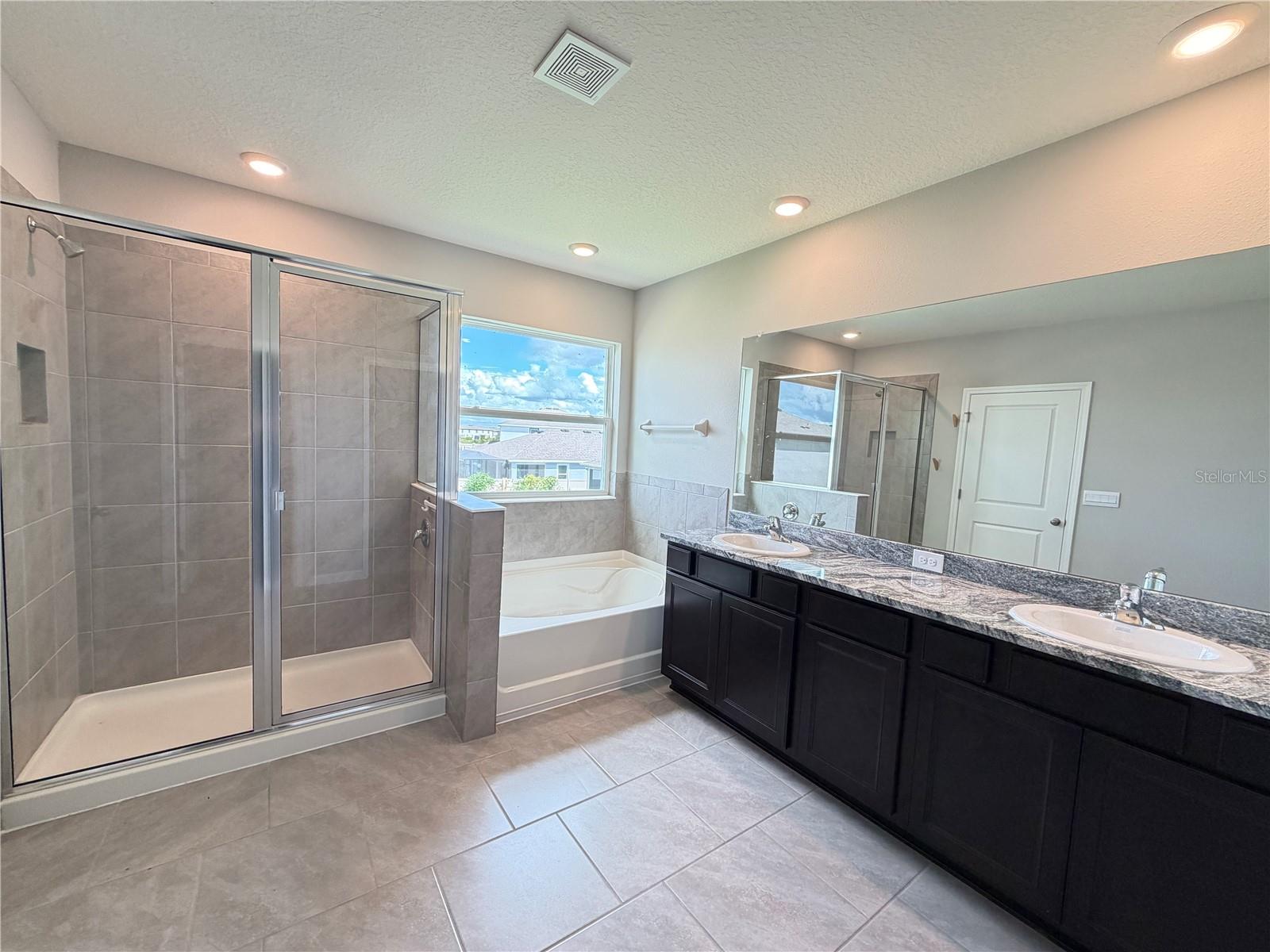 32107 CONCHSHELL SAIL ST — photo 25
