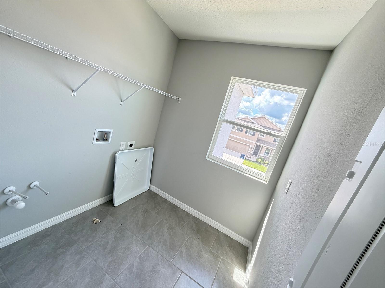 32107 CONCHSHELL SAIL ST — photo 18