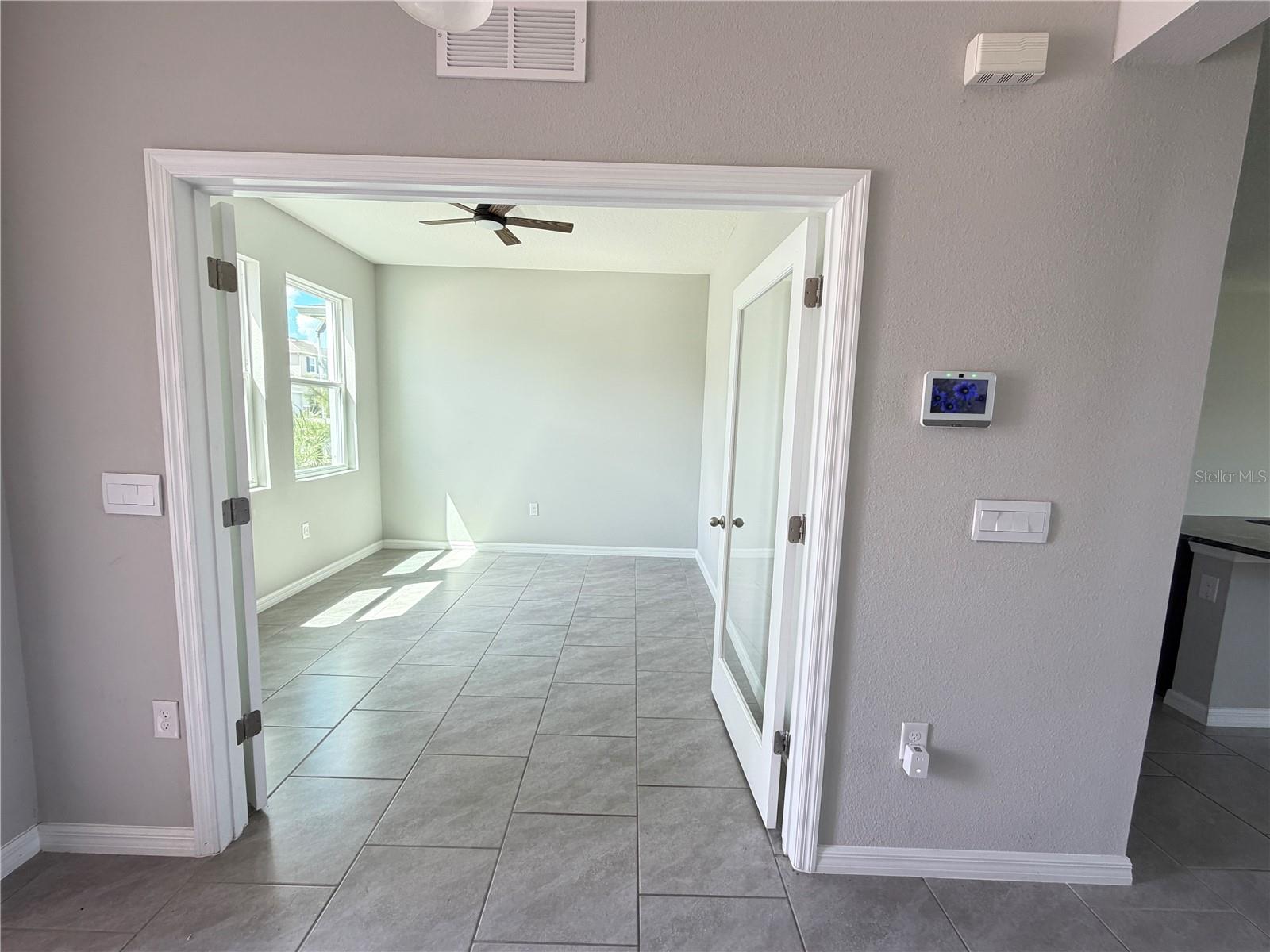 32107 CONCHSHELL SAIL ST — photo 4