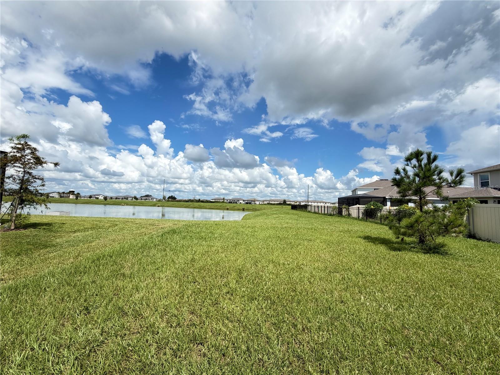 32107 CONCHSHELL SAIL ST — photo 26