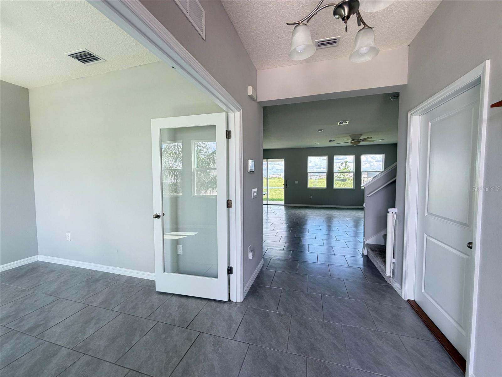 32107 CONCHSHELL SAIL ST — photo 3