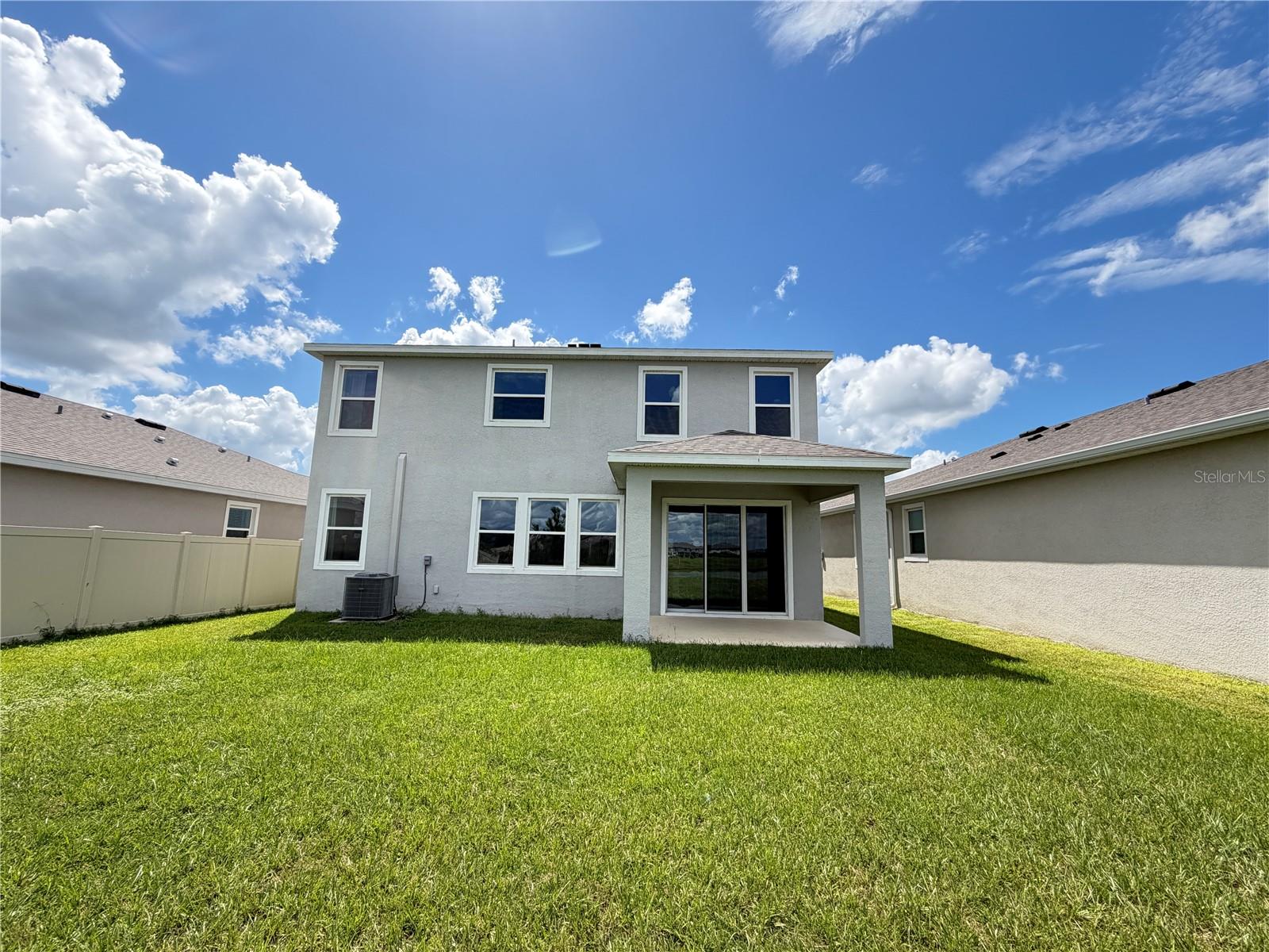 32107 CONCHSHELL SAIL ST — photo 27