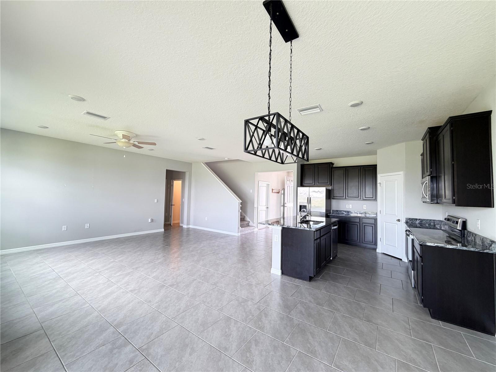 32107 CONCHSHELL SAIL ST — photo 8