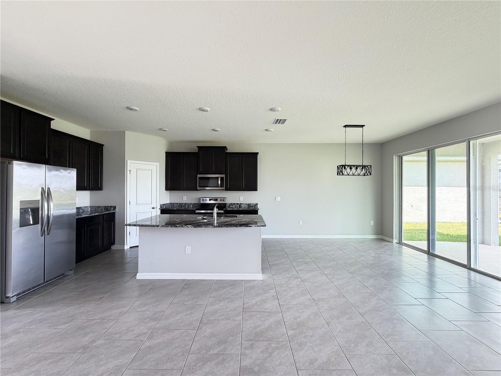 32107 CONCHSHELL SAIL ST — photo 6
