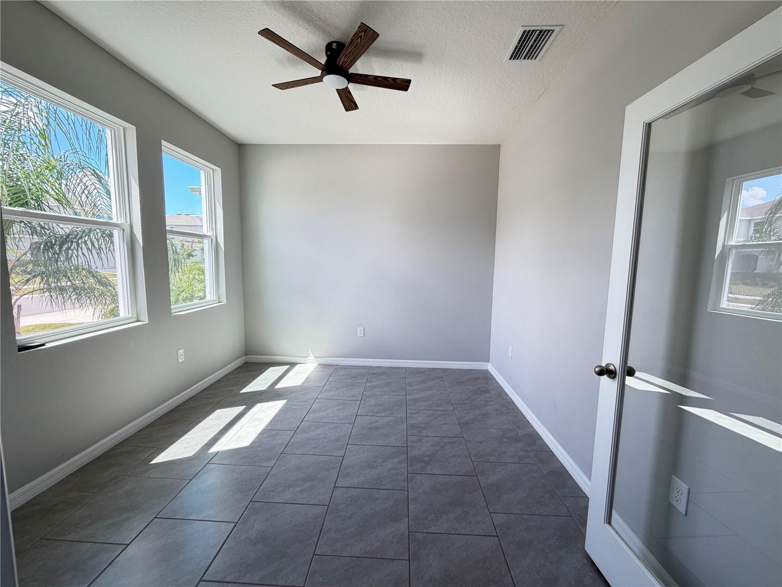 32107 CONCHSHELL SAIL ST — photo 5