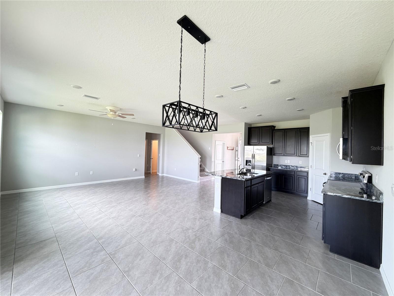 32107 CONCHSHELL SAIL ST — photo 7