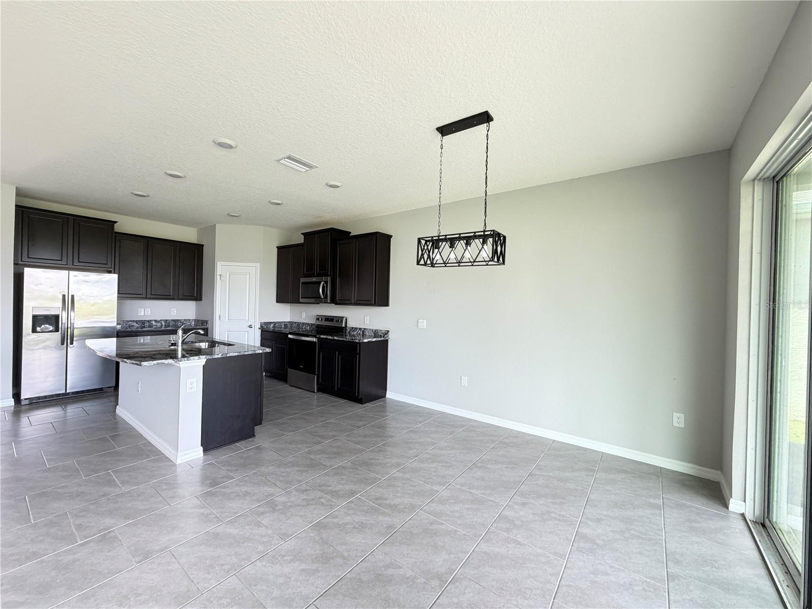 32107 CONCHSHELL SAIL ST — photo 9