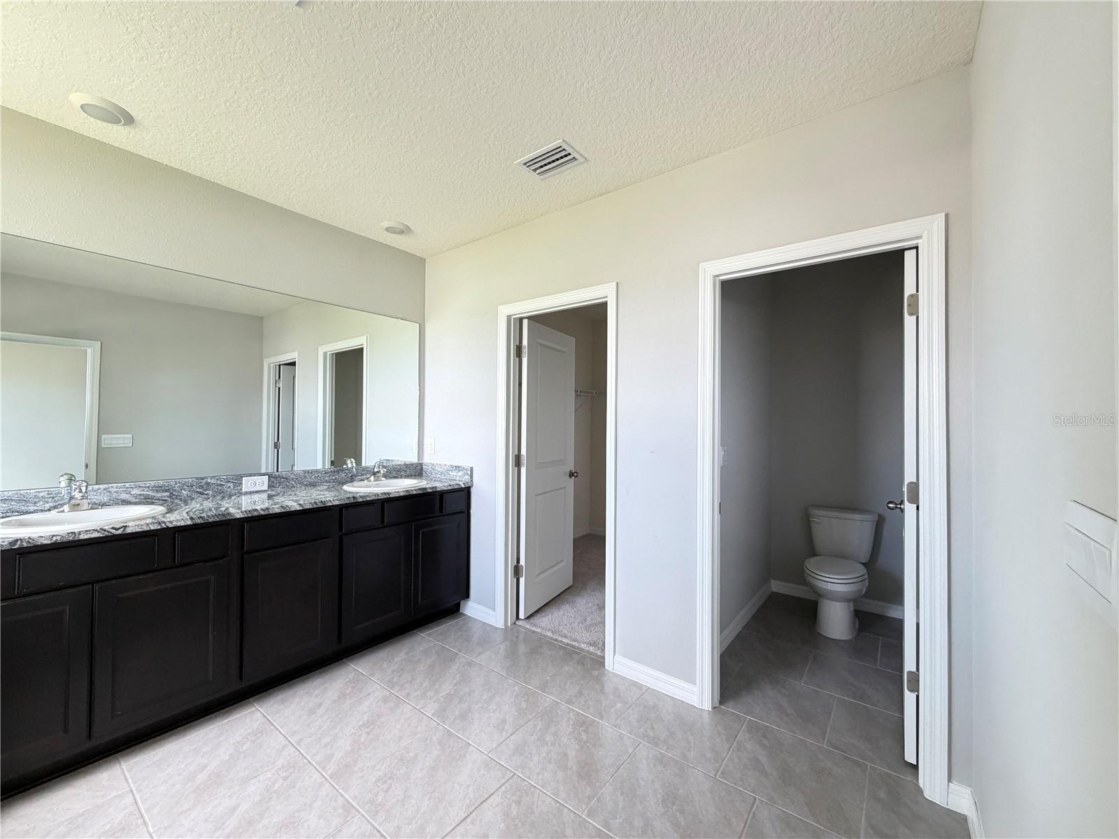 32107 CONCHSHELL SAIL ST — photo 22