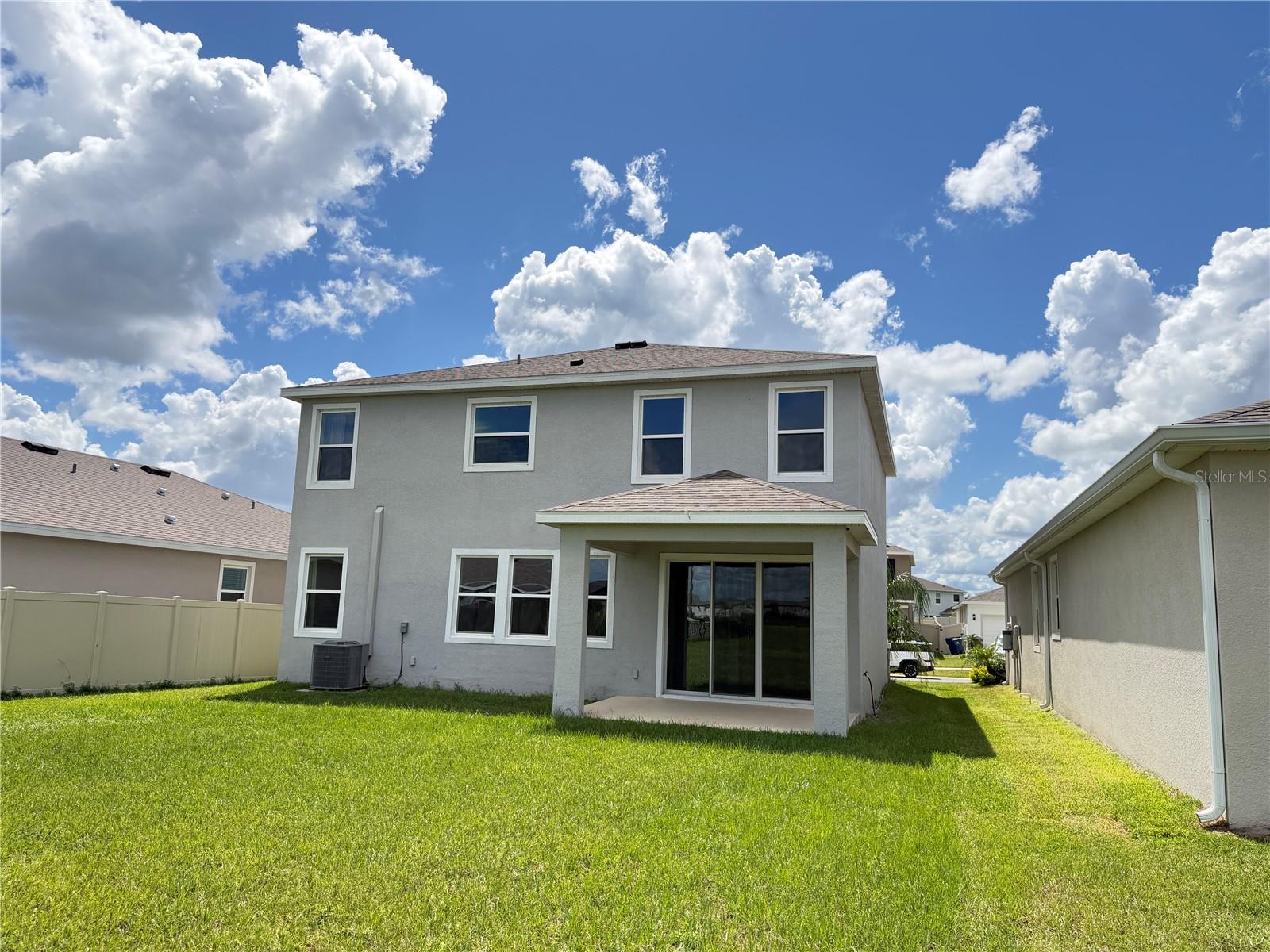 32107 CONCHSHELL SAIL ST — photo 28