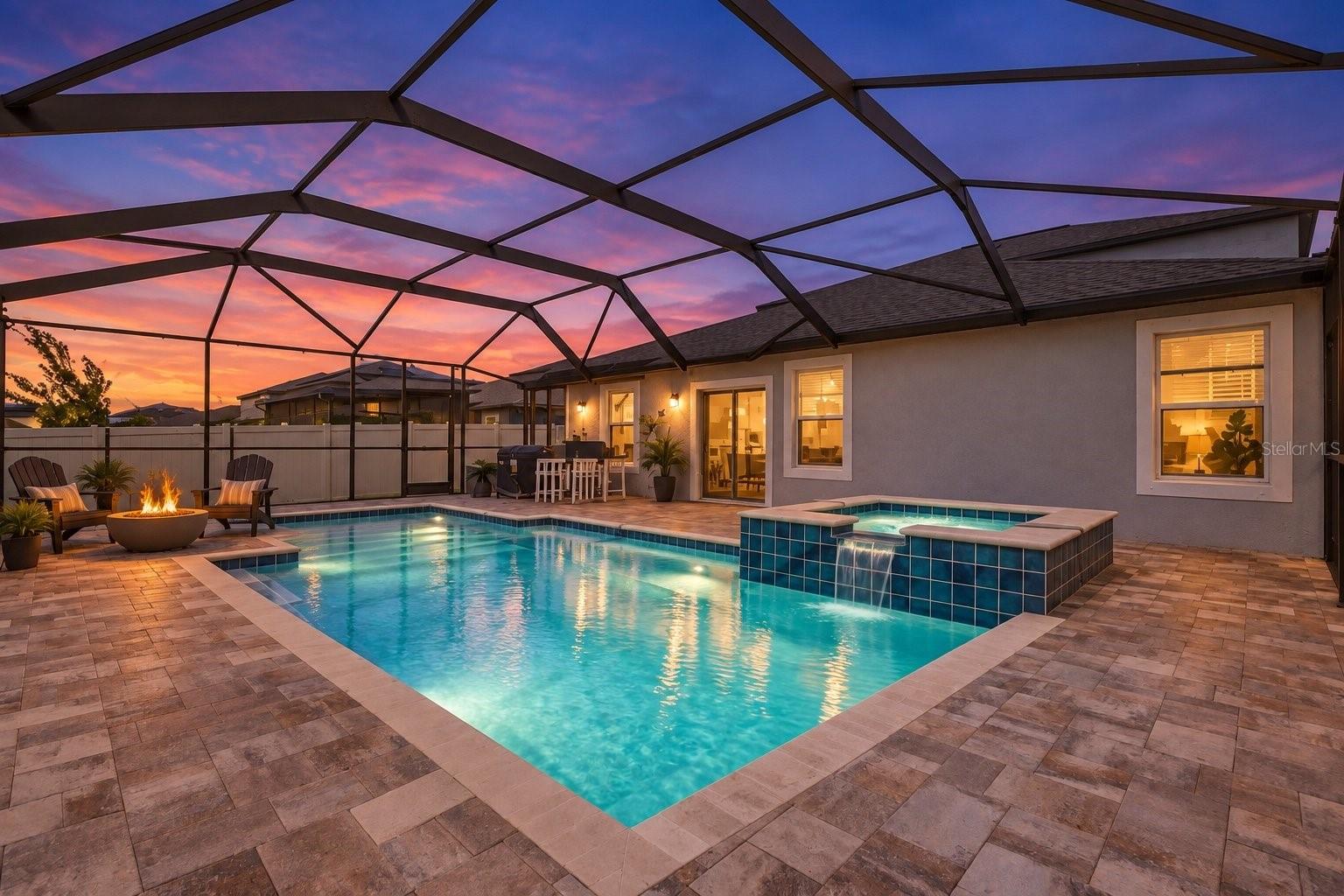11508 SAGE CANYON DR — photo 19