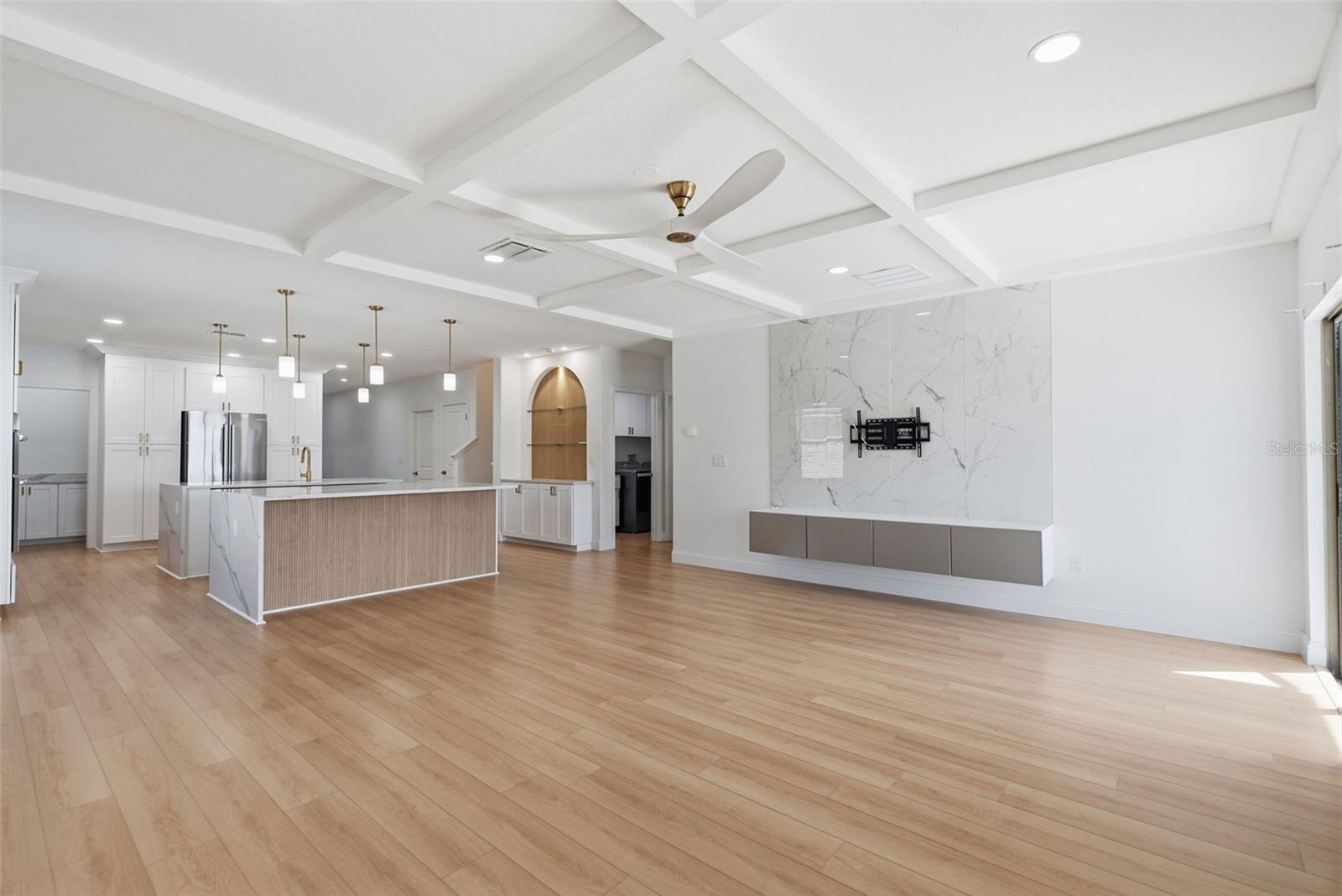 11508 SAGE CANYON DR — photo 17