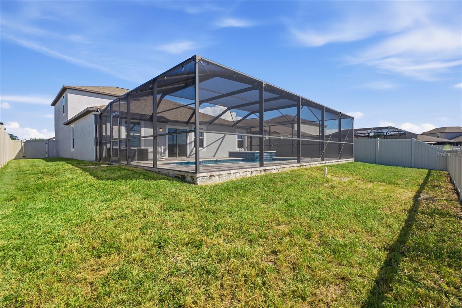 11508 SAGE CANYON DR — photo 35