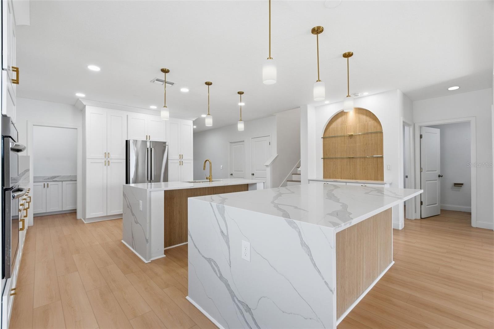 11508 SAGE CANYON DR — photo 9