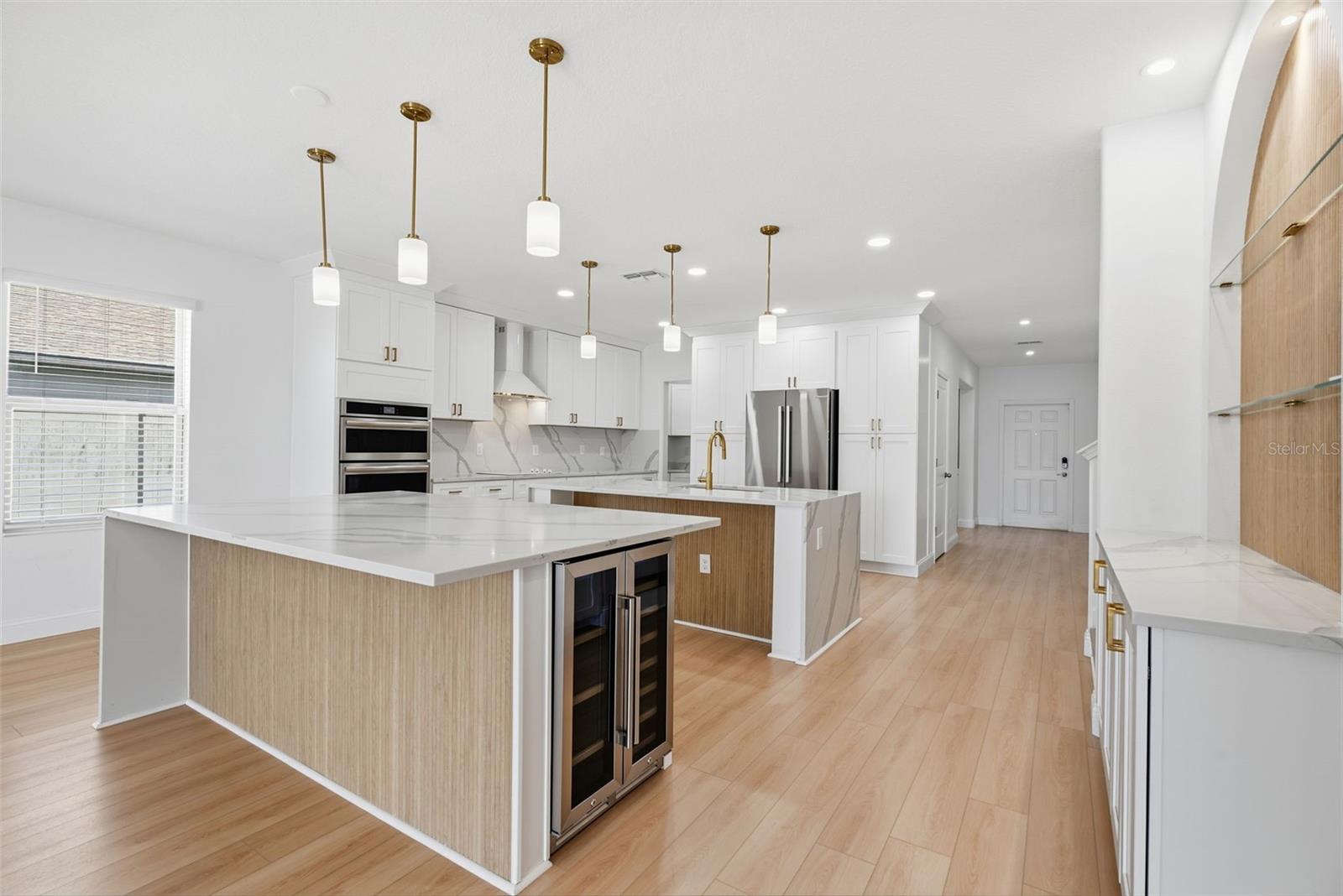 11508 SAGE CANYON DR — photo 10