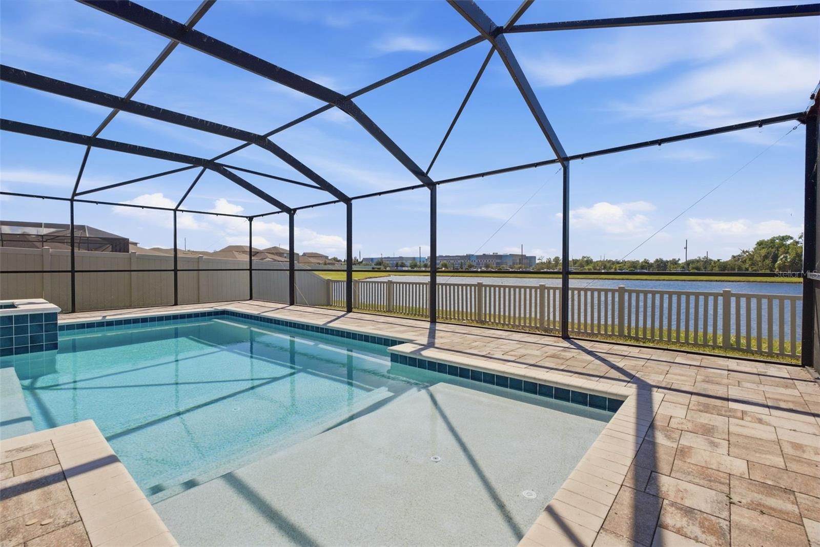 11508 SAGE CANYON DR — photo 2