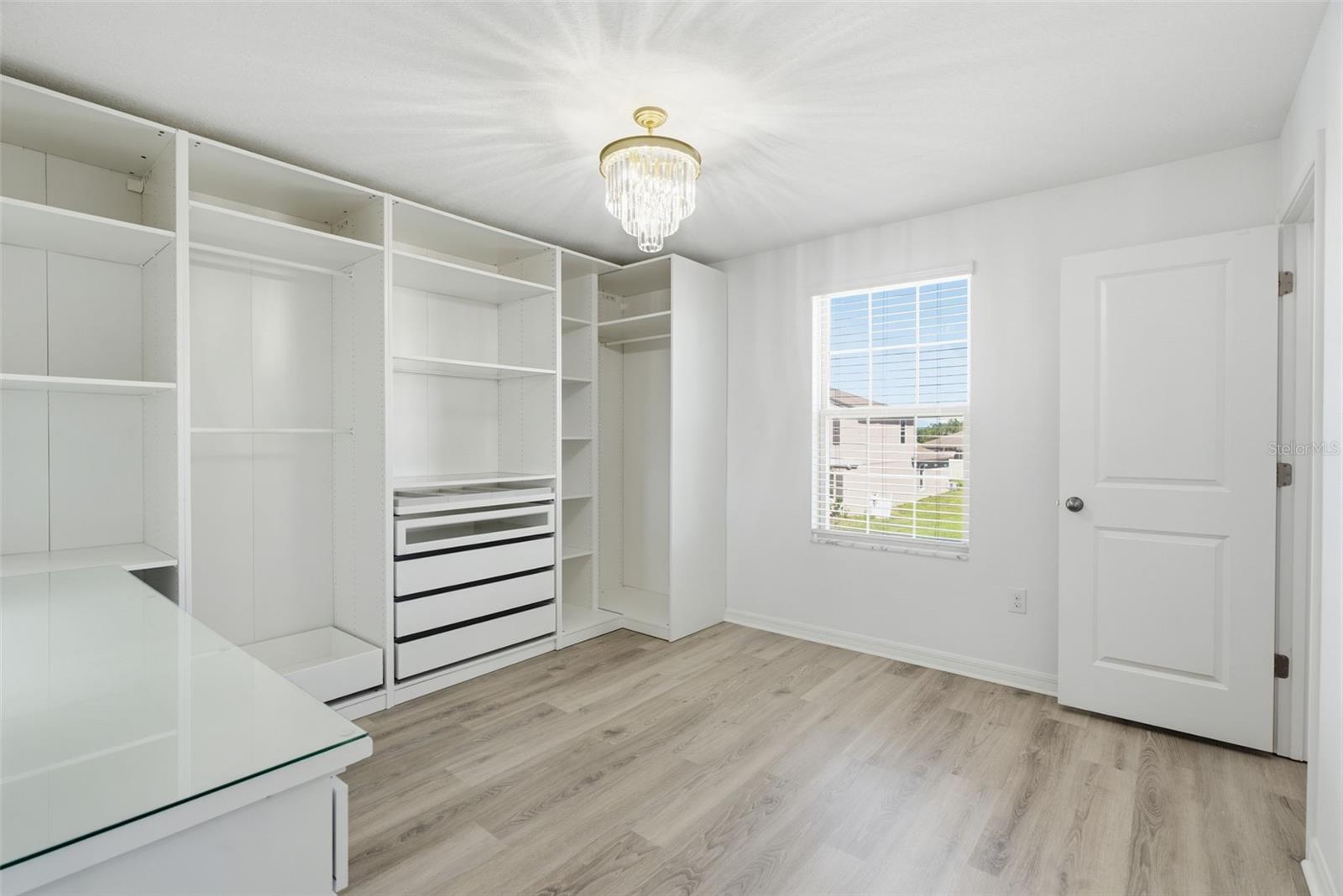 11508 SAGE CANYON DR — photo 34