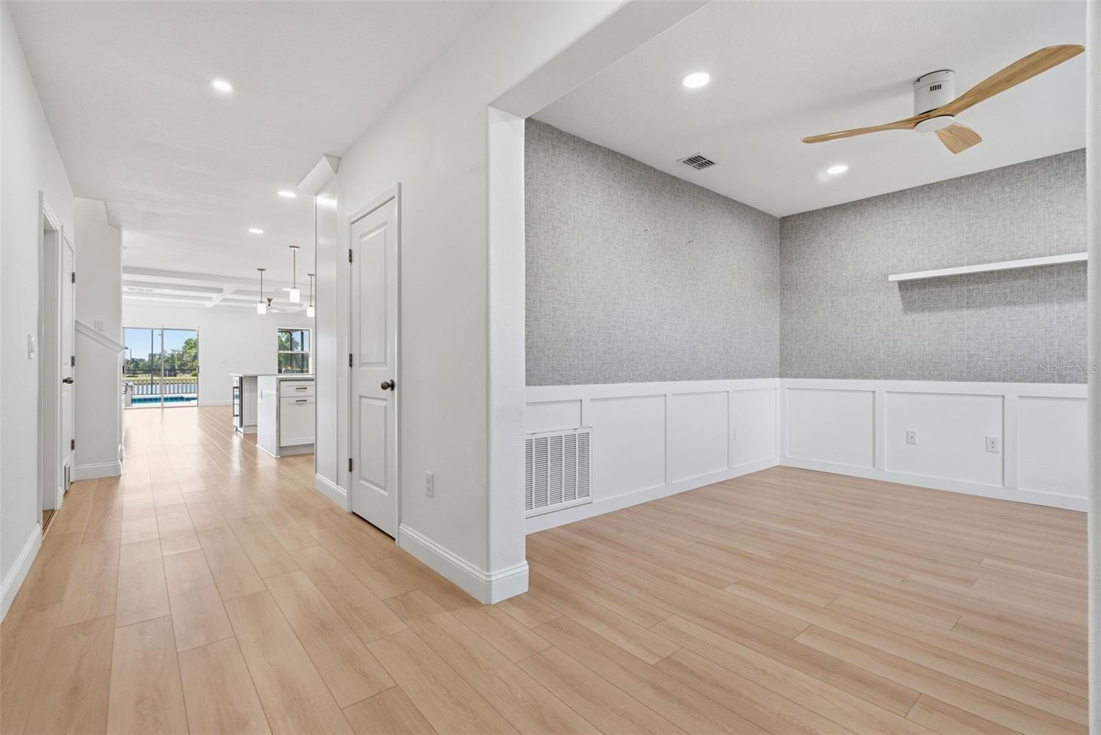 11508 SAGE CANYON DR — photo 6