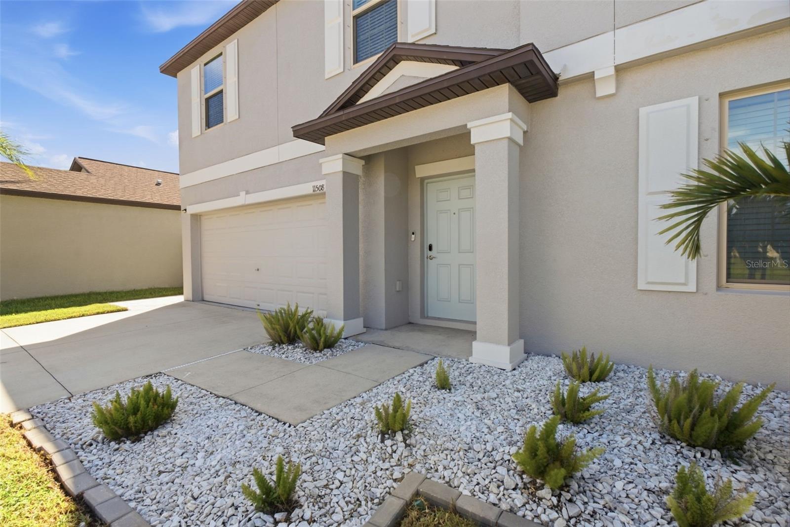 11508 SAGE CANYON DR — photo 39