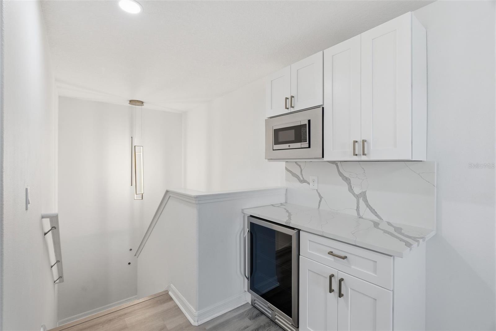 11508 SAGE CANYON DR — photo 22