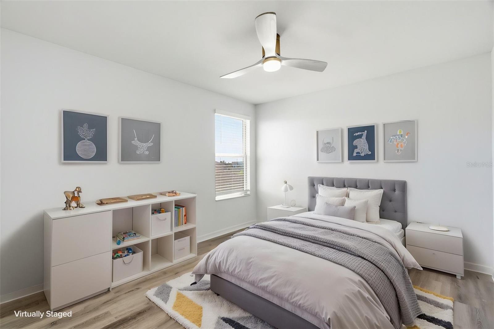 11508 SAGE CANYON DR — photo 41