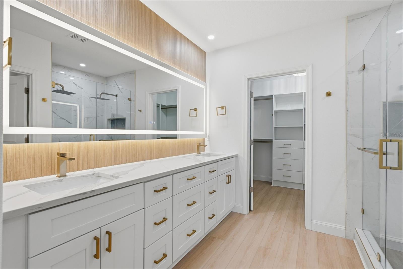 11508 SAGE CANYON DR — photo 24