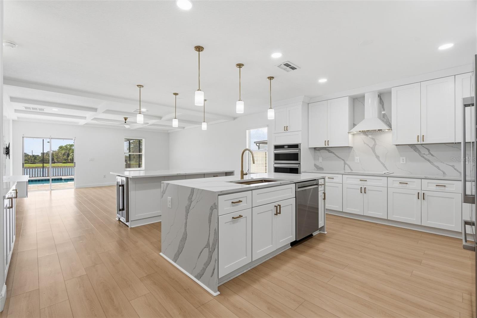 11508 SAGE CANYON DR — photo 7
