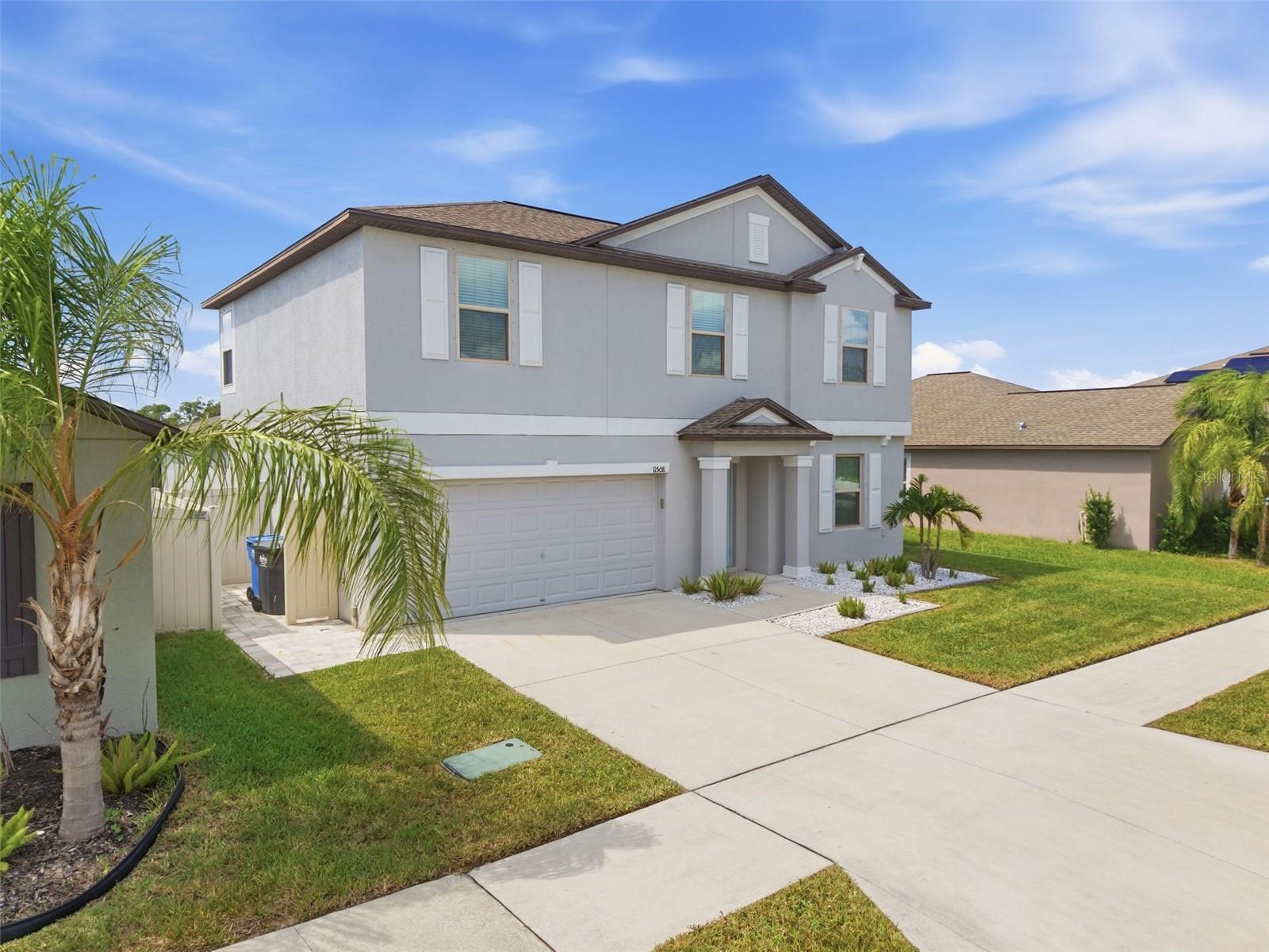 11508 SAGE CANYON DR — photo 45