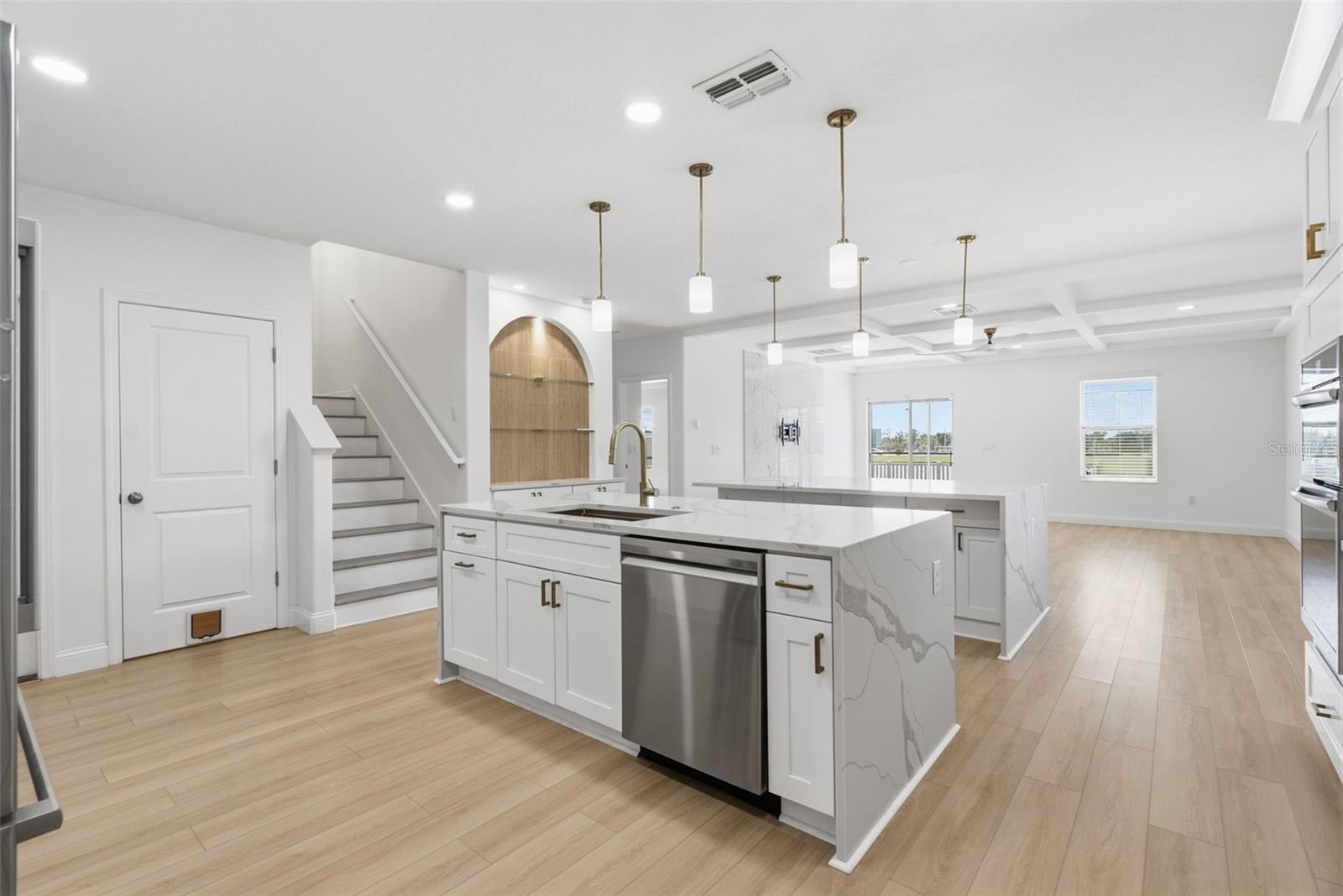 11508 SAGE CANYON DR — photo 8