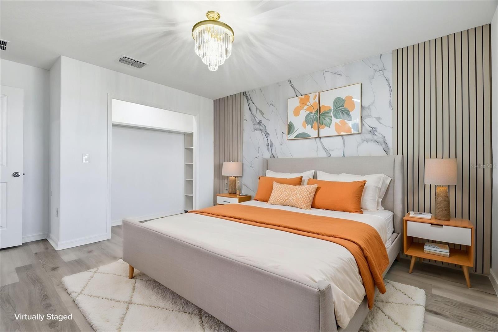 11508 SAGE CANYON DR — photo 31