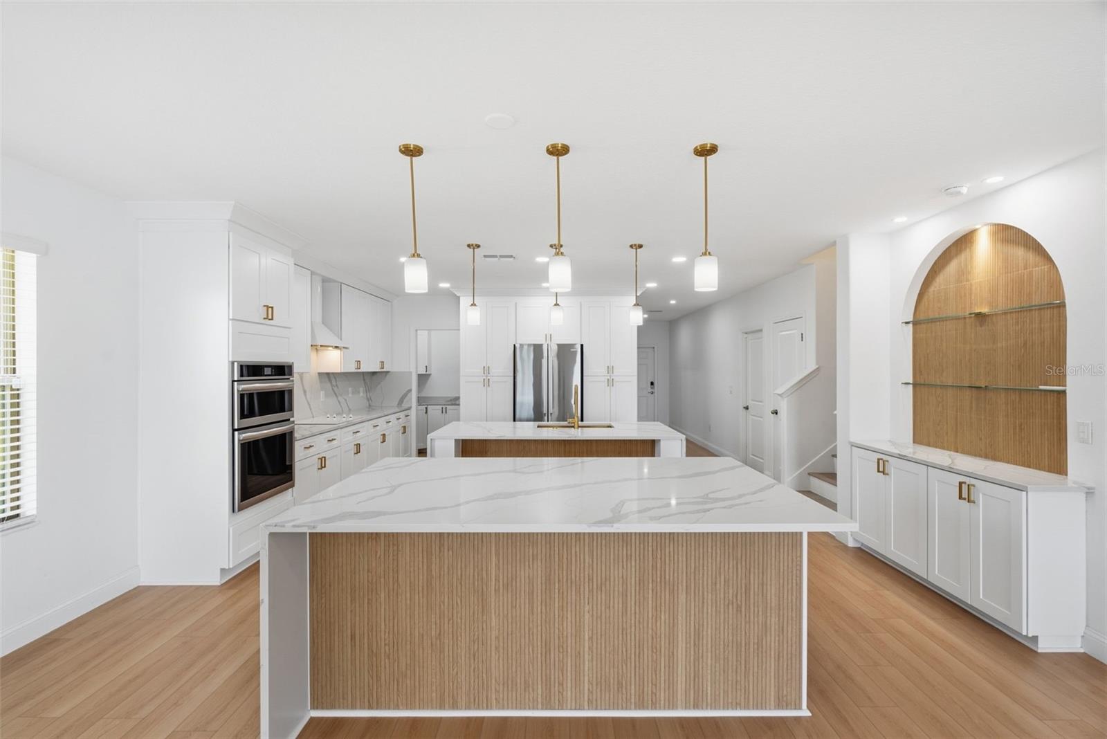 11508 SAGE CANYON DR — photo 14