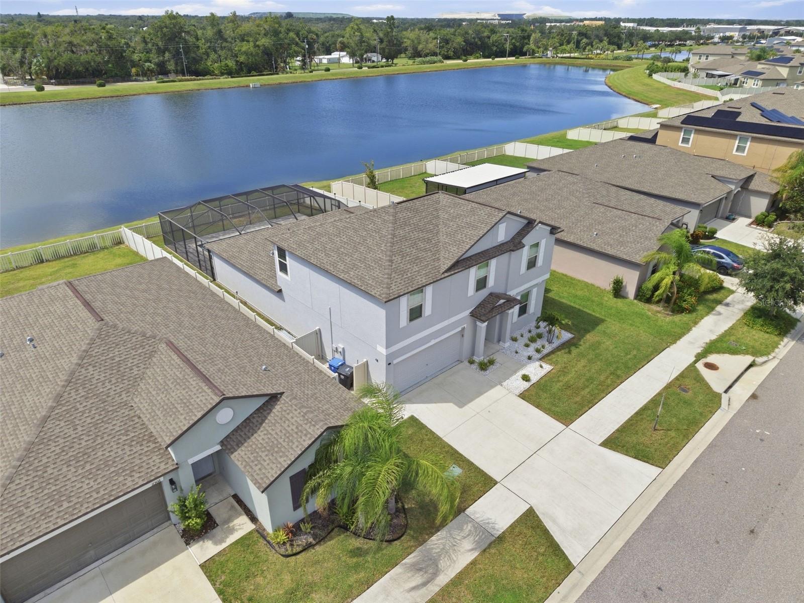 11508 SAGE CANYON DR — photo 48