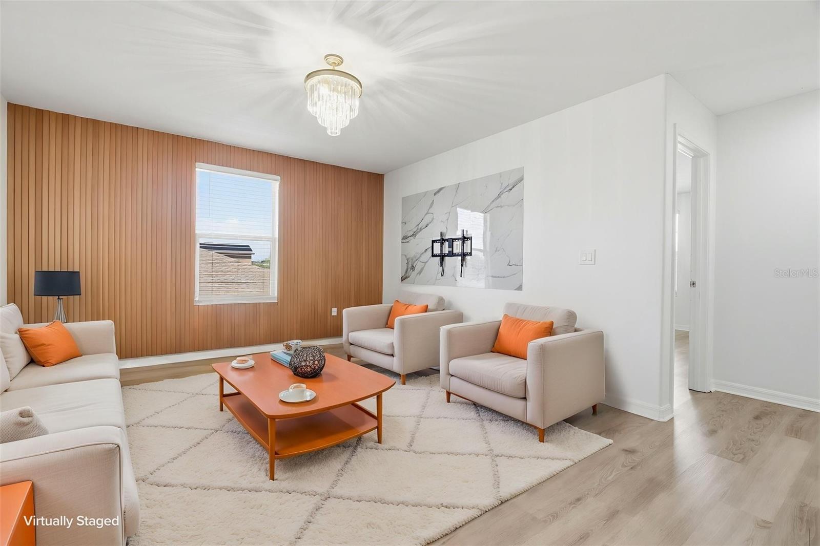 11508 SAGE CANYON DR — photo 27