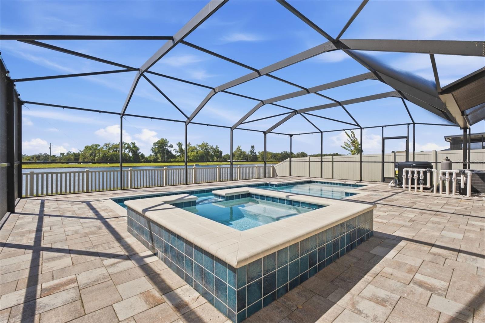 11508 SAGE CANYON DR — photo 18