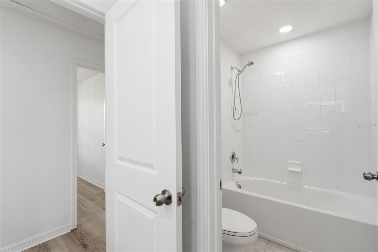 11508 SAGE CANYON DR — photo 33