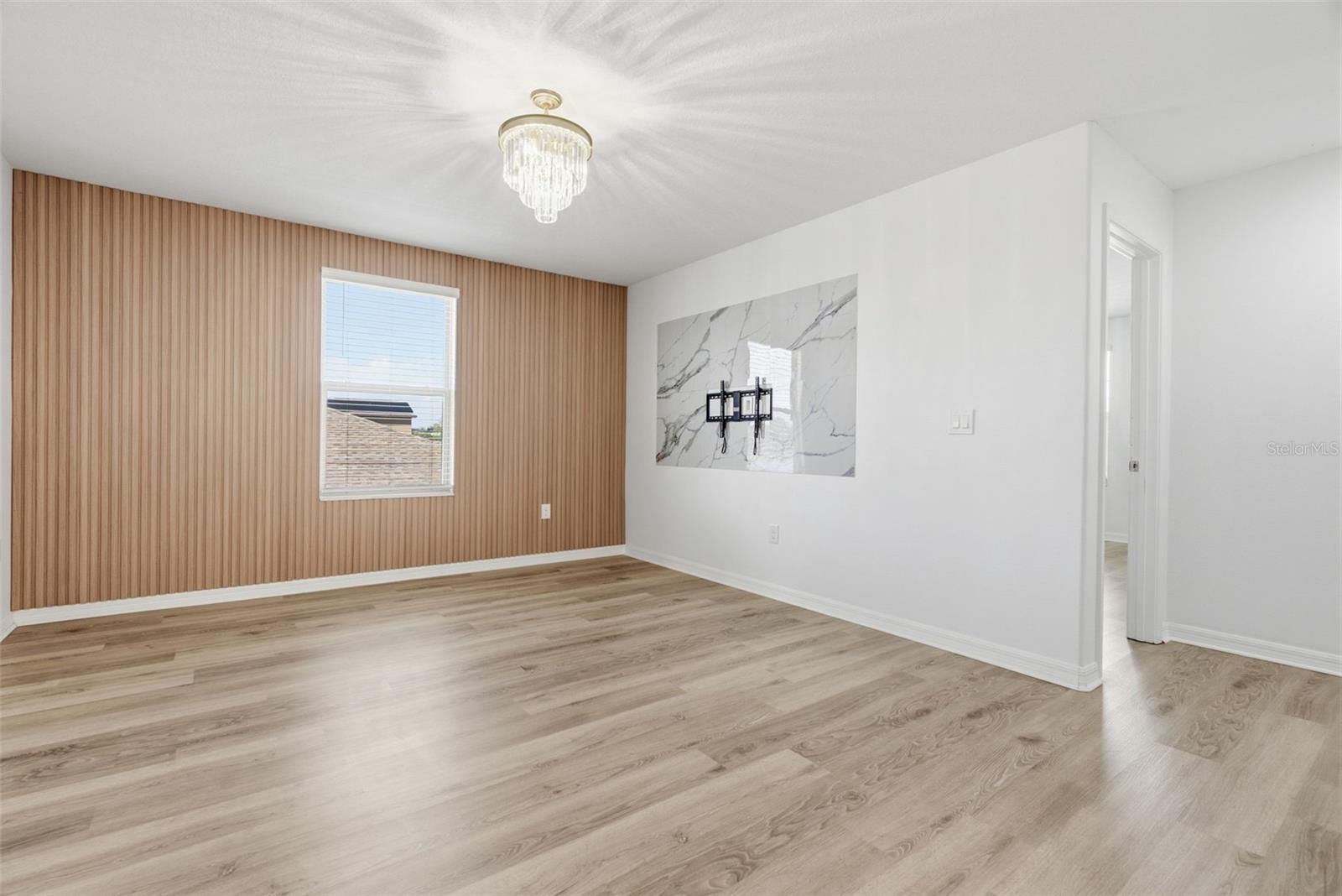 11508 SAGE CANYON DR — photo 29