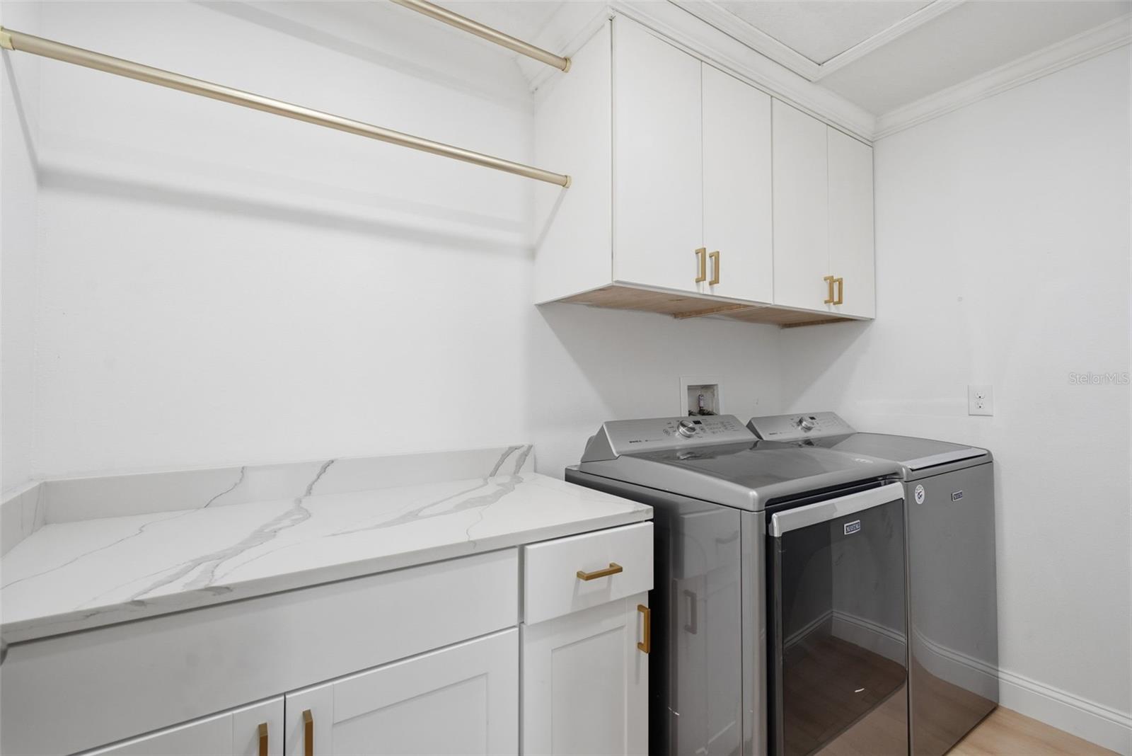 11508 SAGE CANYON DR — photo 43