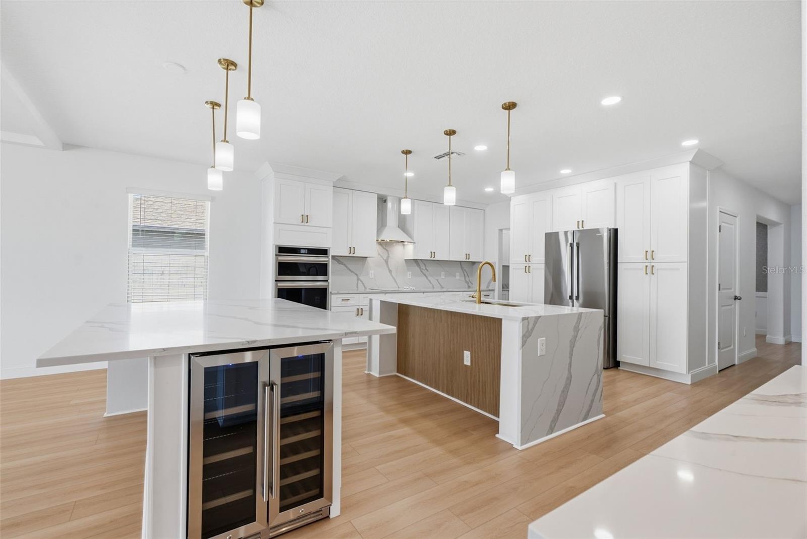 11508 SAGE CANYON DR — photo 11