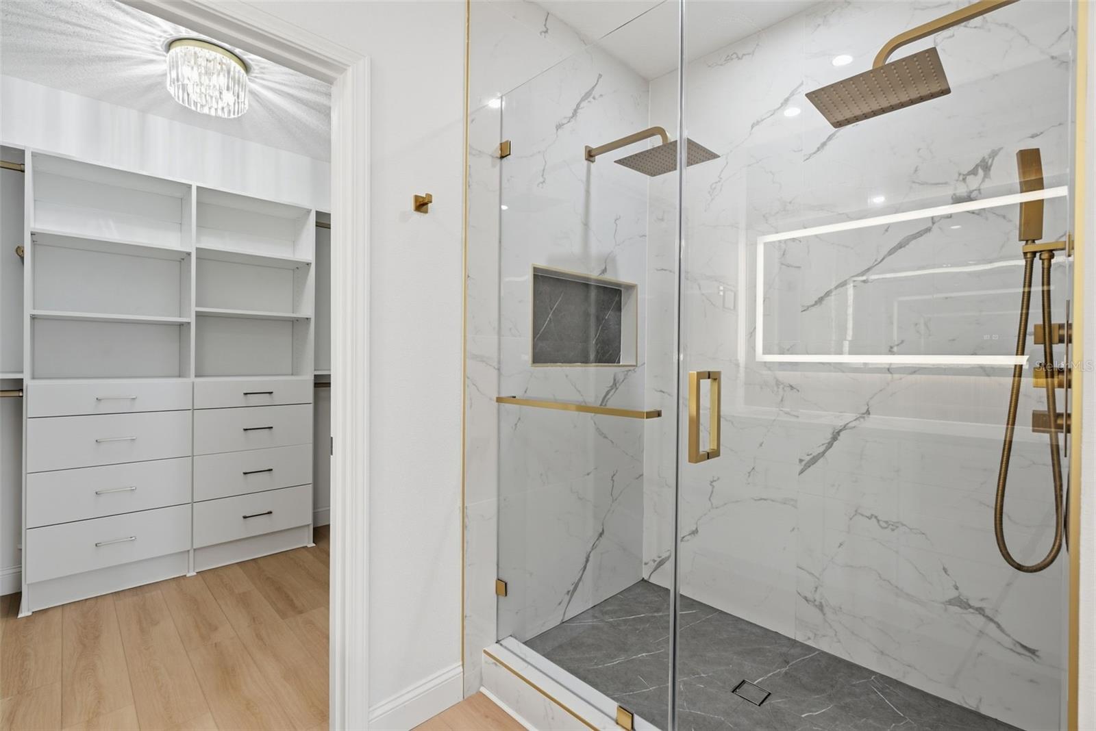 11508 SAGE CANYON DR — photo 25