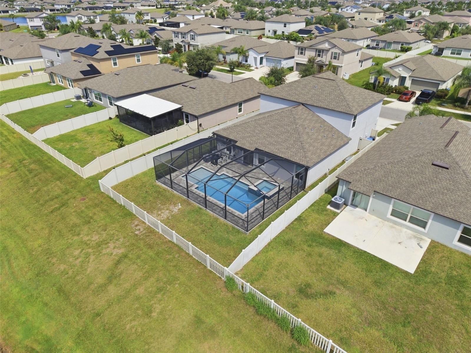 11508 SAGE CANYON DR — photo 49