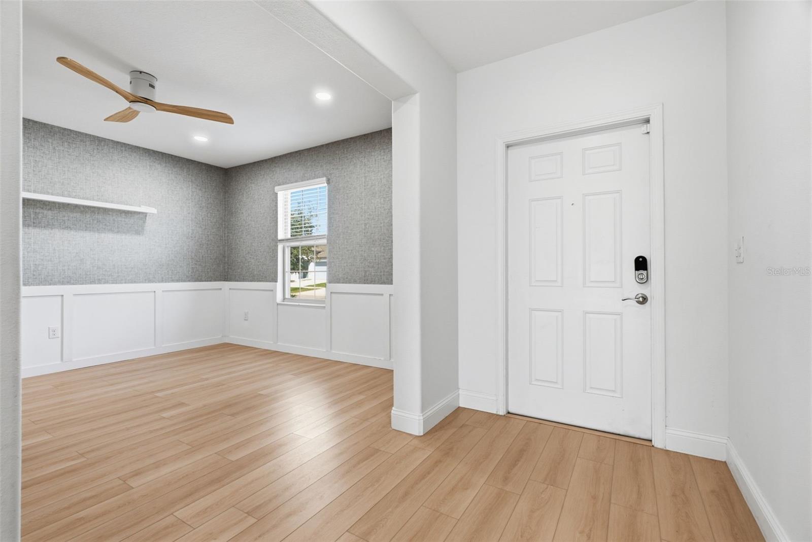 11508 SAGE CANYON DR — photo 46