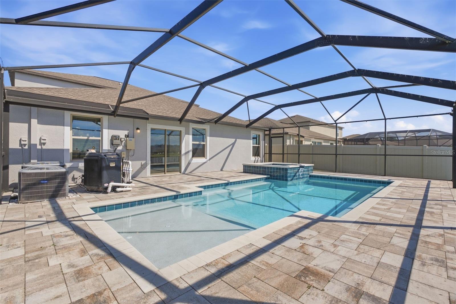 11508 SAGE CANYON DR — photo 21