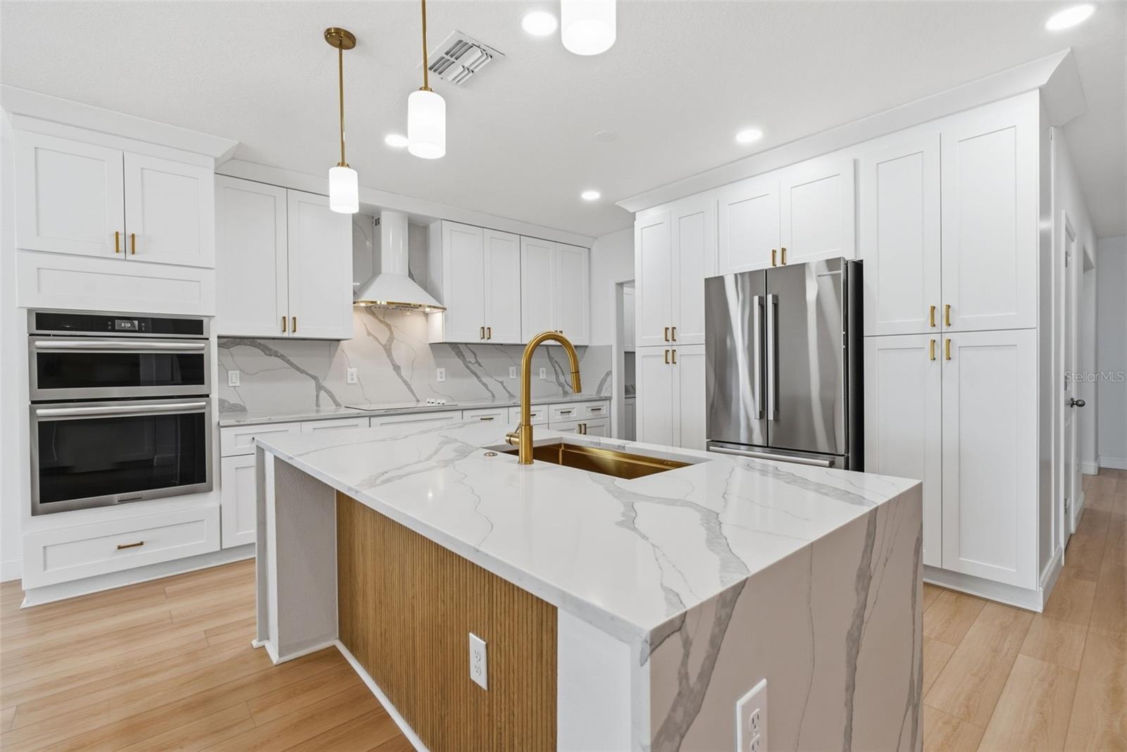 11508 SAGE CANYON DR — photo 12